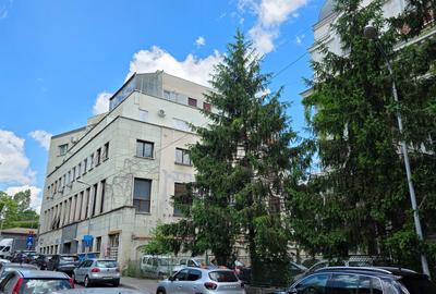 3 camere I Cismigiu I Berthelot I 99 mp I Renovat integral I Ocazie - 19