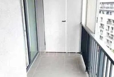Apartament 2 camere în zona SCOALA ELF - 13