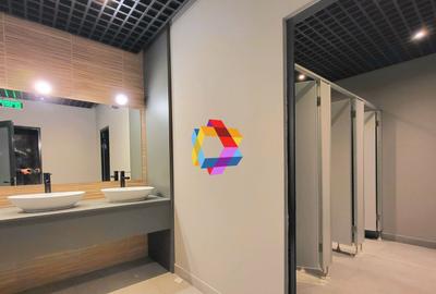 Spatiu  comercial - Showroom - 780 mp #plus-imo.ro - 10
