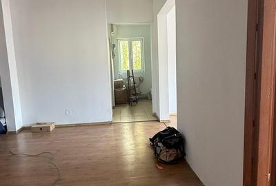 BLOC 521 mp, 25 camere, etaj 1, Foișorul de Foc - 5
