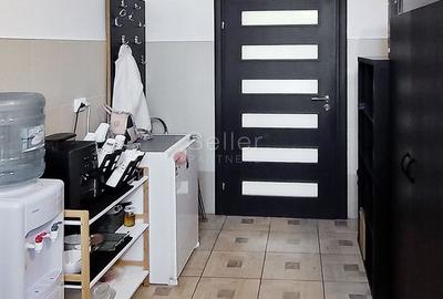 Spatiu Comercial Zona Centrala - 19
