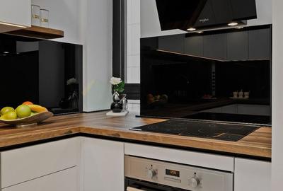 Apartament 2 camere | One Cotroceni | Parcare XL - 20