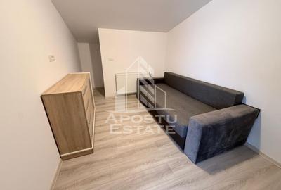 Apartament 2 camere, bloc nou,Calea Aradului (Sri) - 11