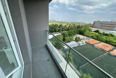 Apartament 3 camere/ Ultimul Apartament/ Direct Dezvoltator/ Zona linistita. - 13