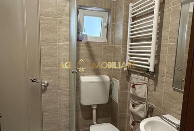 3 Camere de inchiriat | Unirii | Metrou | Centrala | Pet Friendly - 7