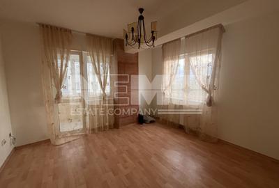 APARTAMENT DE VANZARE | GEORGE ENESCU | 82.000€ - 14