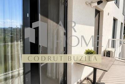 Apartament 2 camere, bloc nou, zona Nord, Ploiesti - 5