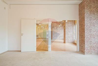 Spațiu comercial reprezentativ – Central, Brașov | Parter+Subsol - 4
