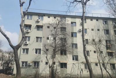 OCAZIE 2 CAMERE DOAMNA GHICA - 7