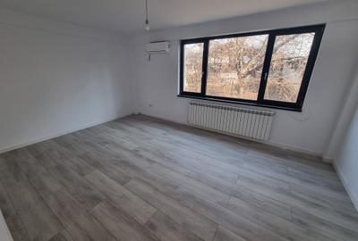 Apartament 3 camere 88mp, decomandat, Tatarasi, Aurel Vlaicu-bl. nou, ID:161864 - 12