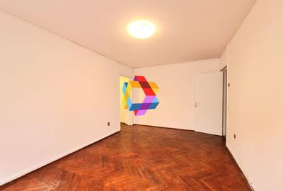 Spatiu birouri de închiriat Brasov - 60 mp # spatii-comerciale-brasov.ro - 3