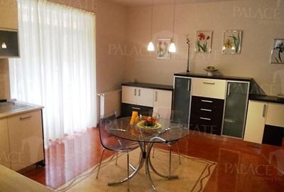 PIPERA IANCU NICOLAE - 8