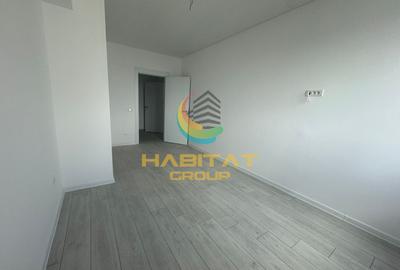Apartament 3 Camere Finalizat Sector 4 Grand Arena 89.44 Mp - 4