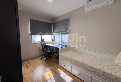 Duplex 4 camere finisat la cheie | 120mp utili | Parcare | Someseni - 19