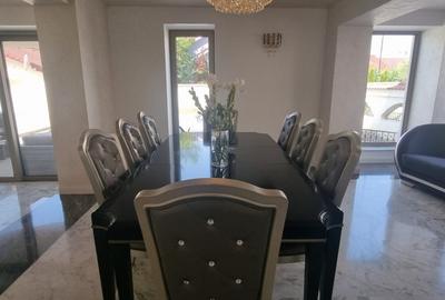 PIPERA IANCU NICOLAE VILA LUX RENOVATA COMPLET 2022 - 34