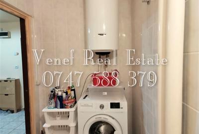 0 COMISION 4 camere decomandat 66 mp etaj 2 Doamna Ghica Luntrei Colentina - 19