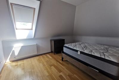 ÎNCHIRIERE VILA TIP DUPLEX ,ZONA IANCU NICOLAE ! - 12