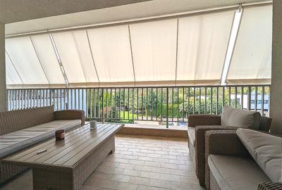 Inchiriere Apartament 3 Camere Iancu Nicolae/Piscina/Parcare incluse - 9