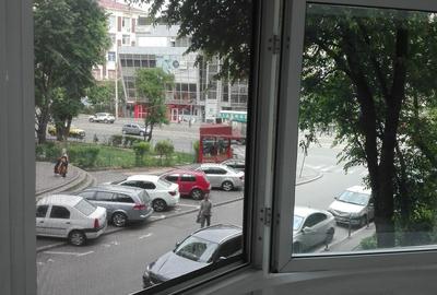 Tineretului Sincai Piata Norilor, Parc Tineretului, 40mp, metrou, AC, 2 lifturi - 3