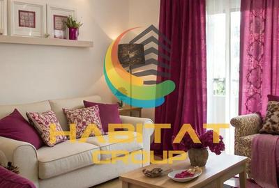 Vanzare ap 2 camere etaj 2 decomandat 65 mp Metrou Aparatorii Patriei 0 comision - 1