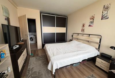 Apartament 2 camere / Drumul Taberei/ Metrou 2' - 6
