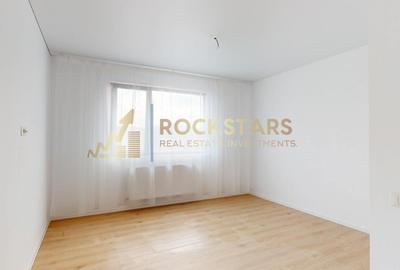 Vila 5 Camere | Corbeanca, Tamasi | 150 mp utili - 14