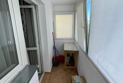 Drumul Taberei Brancusi Garsoniera la cheie 44mp etaj 1  Parcare ADP - 2