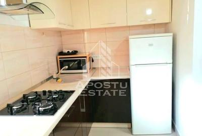 Apartament 2 camere modern -  Miorita - 7