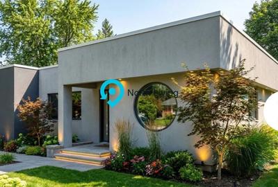 Case de vânzare – București Sector 6, Prelungirea Ghencea – Bragadiru - 15