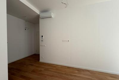 Vanzare - apartament 2 camere - Quartier Azuga-Doamna Ghica - 9