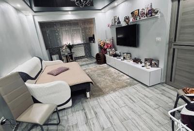 Apartament 3 camere decomandat vis a vis de hotel zodiac - 16