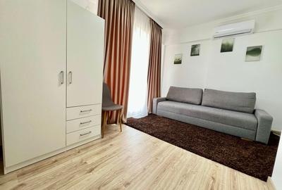 Apartament 3 camere de închiriat - 3