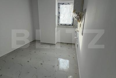 Apartament 2 camerem, 52 mp, zona Visani - 1