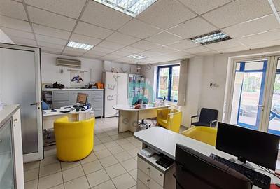 Spatiu comercial de vanzare  Brasov - 8
