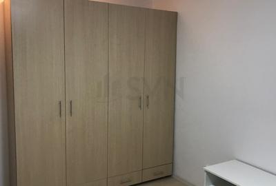 REA1026510 Apartament 3 Camere I De Vanzare I Tei - 5