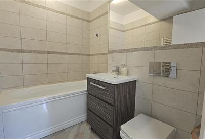 Apartament 4 camere 93mp,1 terasa 100mp, Buna Ziua, zona Bonjour - 8