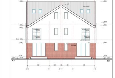 VANZARE TEREN CU AC 4 VILE - 6