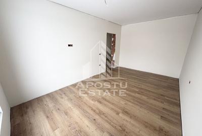 Case insiruite cu 3 camere, toate utilitatile, finalizat la asfalt. - 12