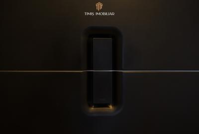 Unul dintre puținele penthouse-uri reale din Timișoara - 41