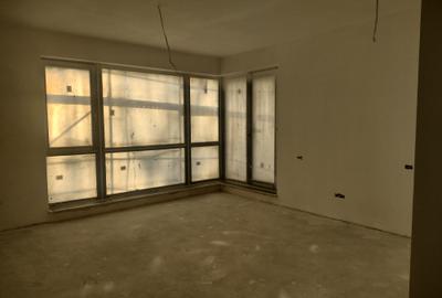 NEOFORT 78 -DUPLEX 4 CAMERE LIVING+BUCATARIE 37 mp MOSILOR-EMINESCU, COMISION 0% - 23