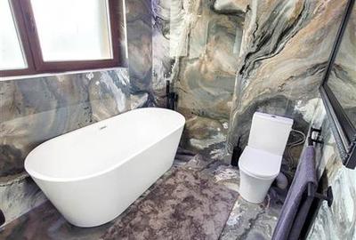 Casa Tip Duplex, Moderna, situata in cartierul Gruia! - 12