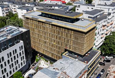 Romana, Mendeleev 5 - comision 0%, reprezentam proprietarul! - 2