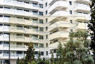 Apartament 2 camere + loc parcare Royal Town COPOU - 20