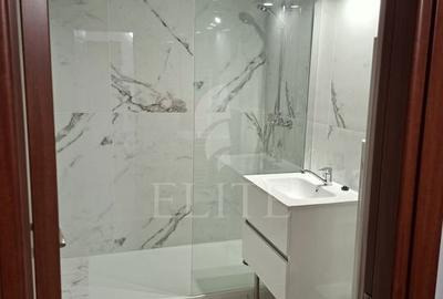 Apartament 3 camere în zona STRAZII CAMPULUI - 13