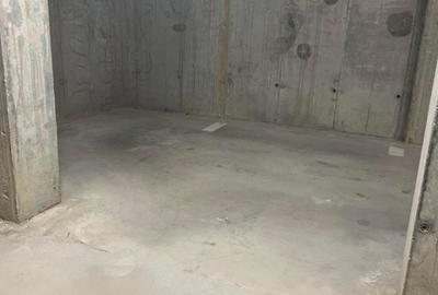 COMISION 0% - Apartament 3 camere in GranVia Lujerului | Mobilat si utilat - 20