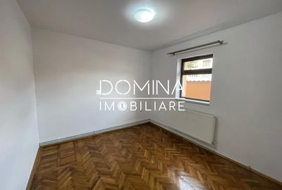 Inchiriere imobil situat in Targu Jiu, strada Avram Iancu - zona Grivita - 6