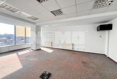 Spatiu Birouri 240 Mp I Suceava/Centru  I 3000 Euro/luna - 3