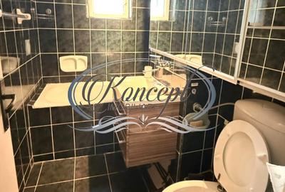 Apartament cu panorama in Grigorescu - 5