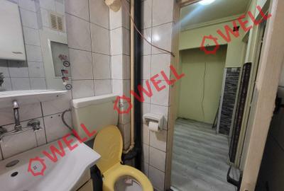 Garsonieră de vânzare în Brașov, cartierul Craiter! - 4