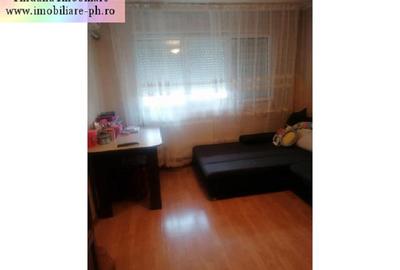 Apartament 3 camere de vanzare : Vest-(Aleea Stanisoarei), etajul 2, - 14